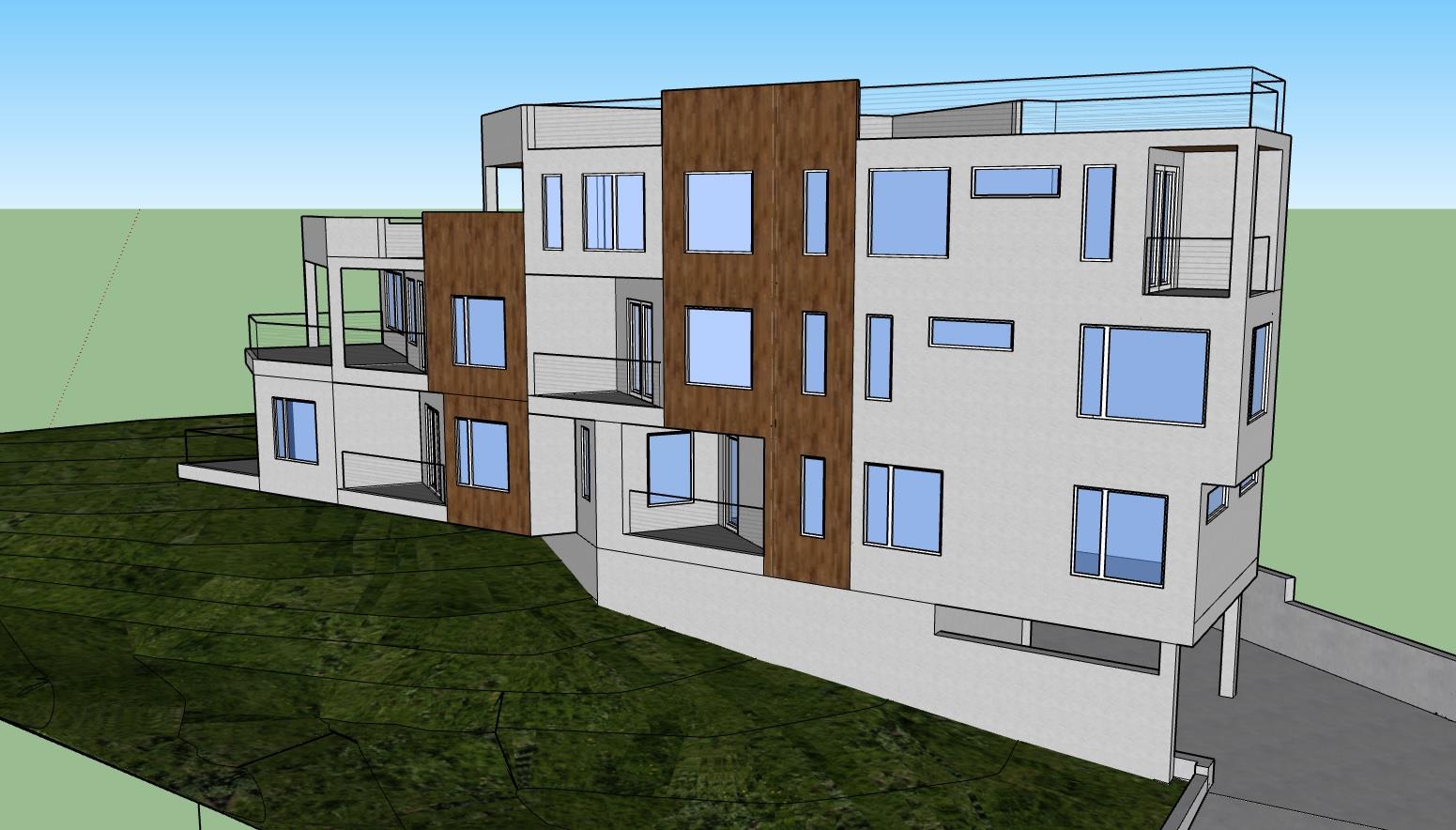 4810 E Martin Luther King Jr Blvd, Austin, TX 78721