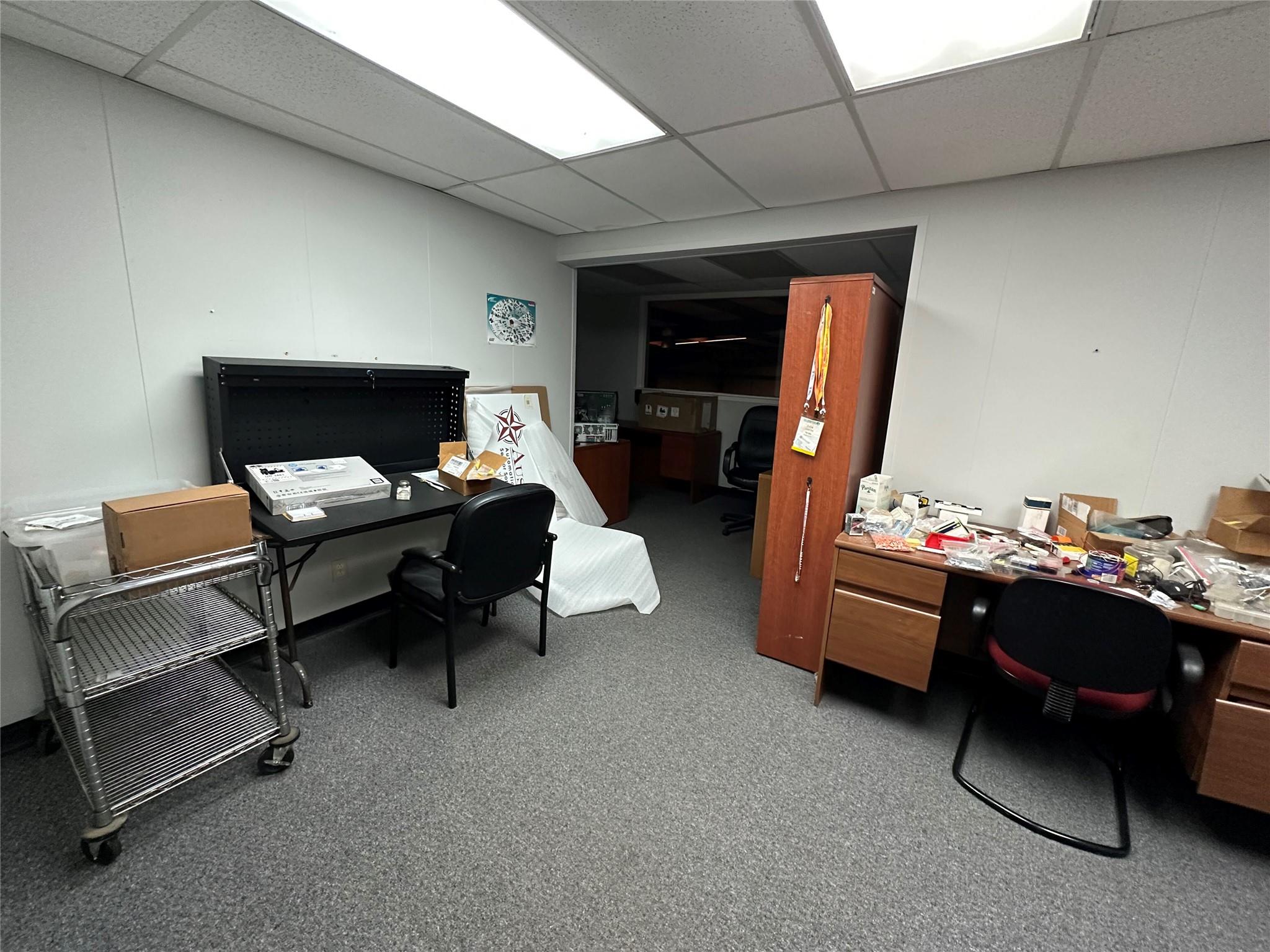 8862 W U S HY 290 Highway W, Austin, TX 78736