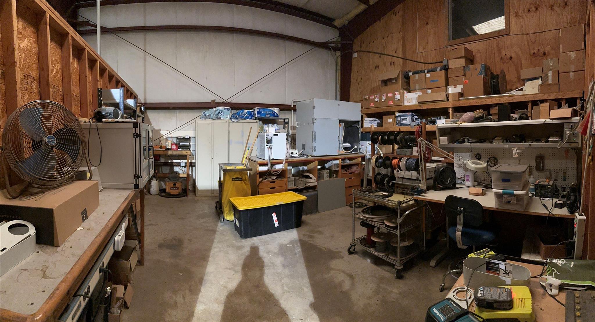 8862 W U S HY 290 Highway W, Austin, TX 78736