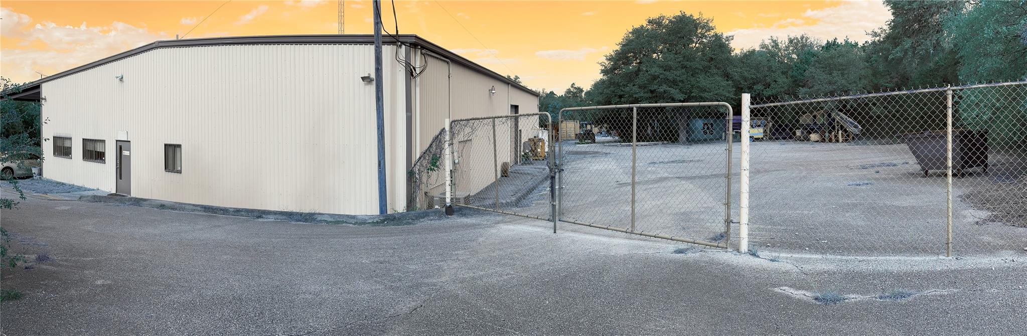 8862 W U S HY 290 Highway W, Austin, TX 78736