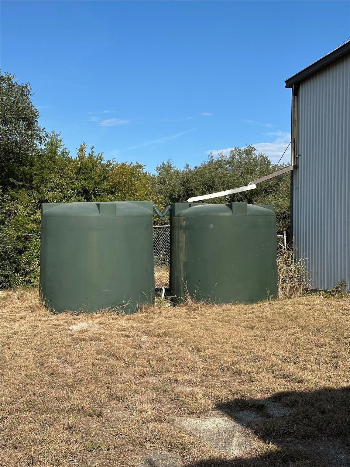 8862 W U S HY 290 Highway W, Austin, TX 78736