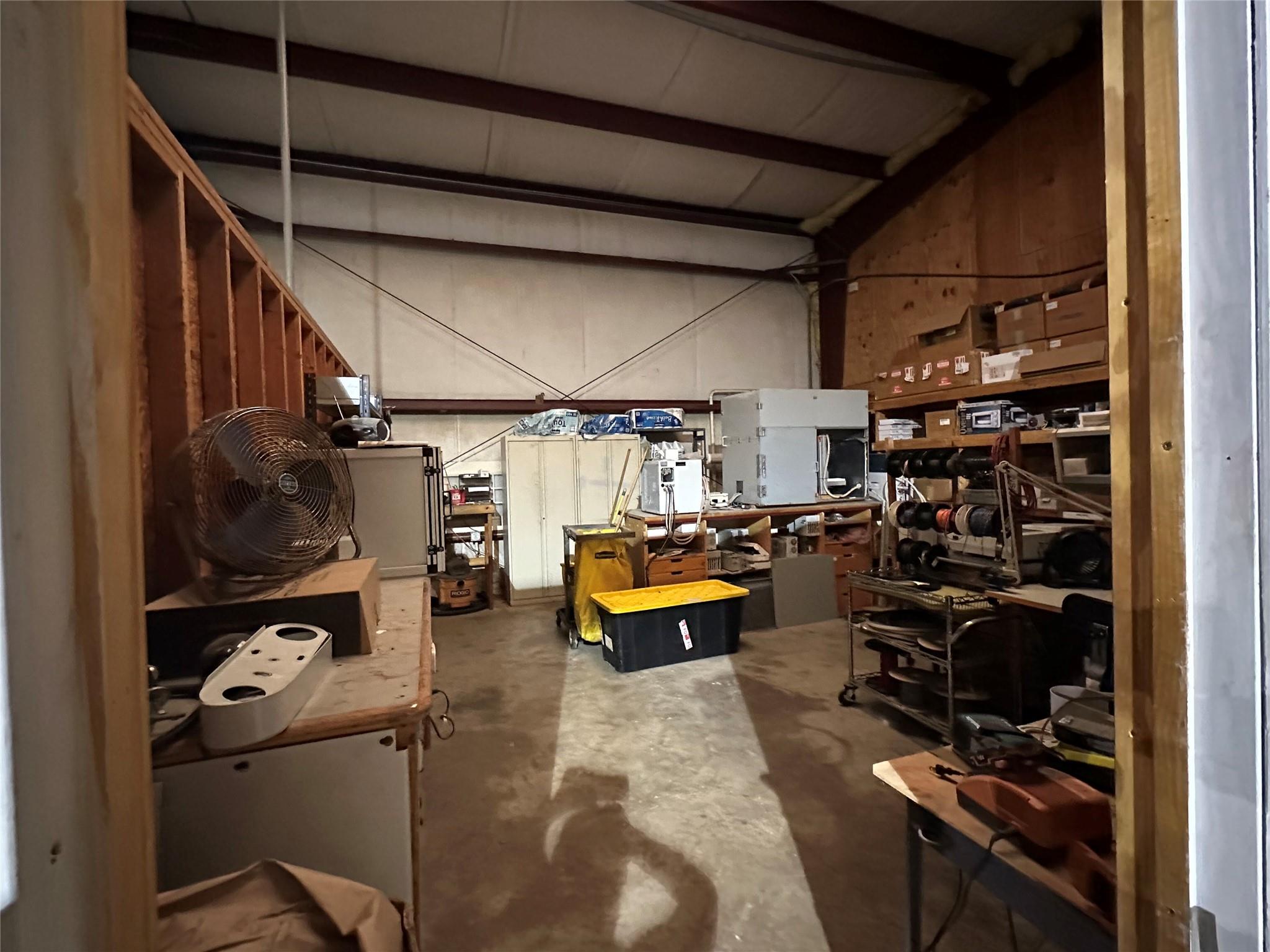 8862 W U S HY 290 Highway W, Austin, TX 78736