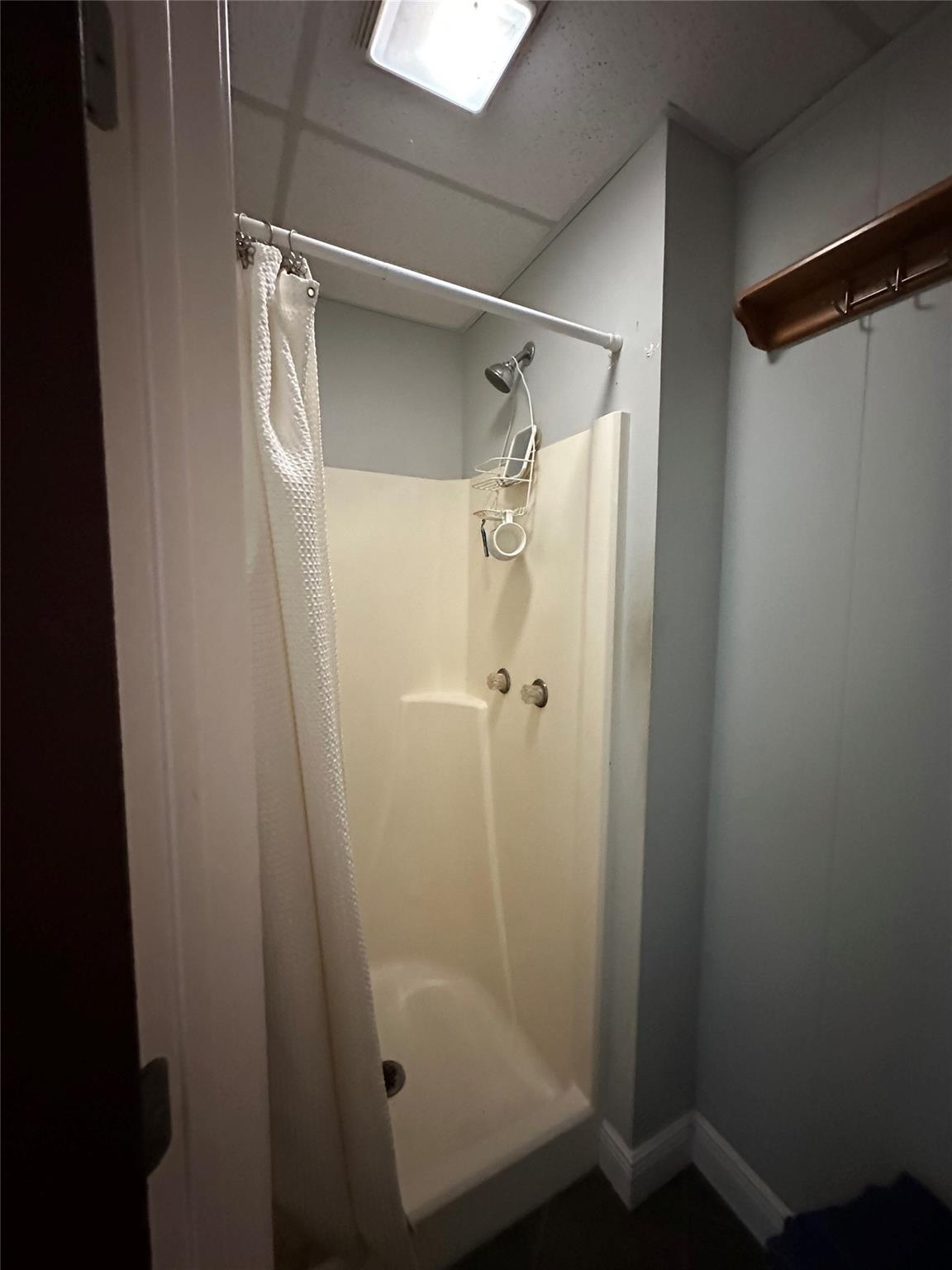 8862 W U S HY 290 Highway W, Austin, TX 78736