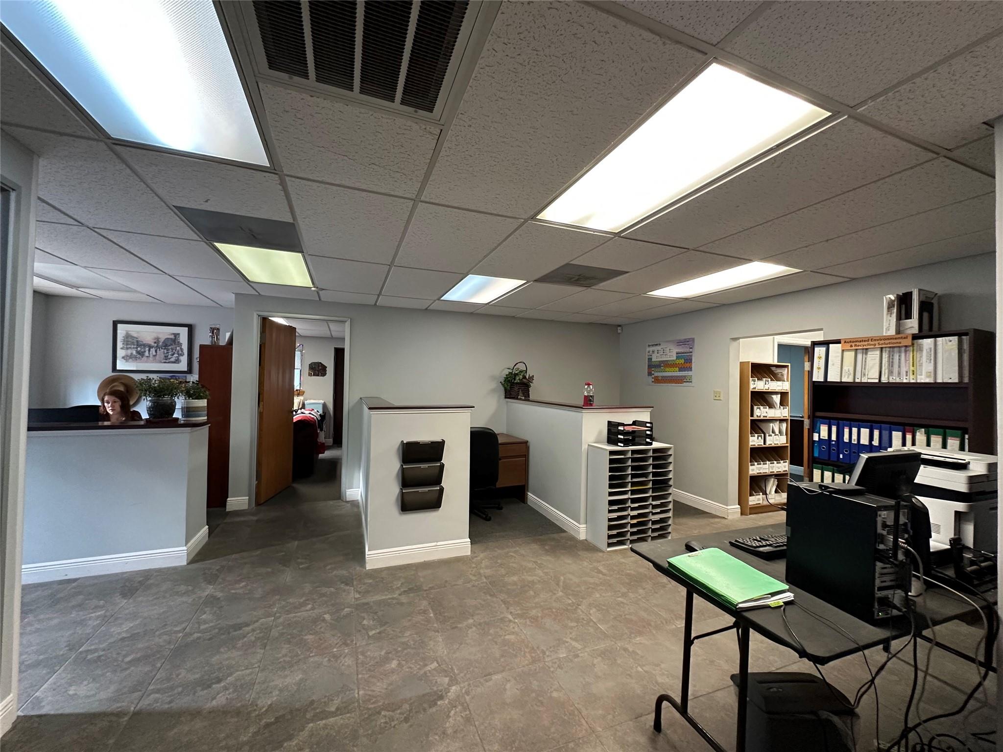 8862 W U S HY 290 Highway W, Austin, TX 78736