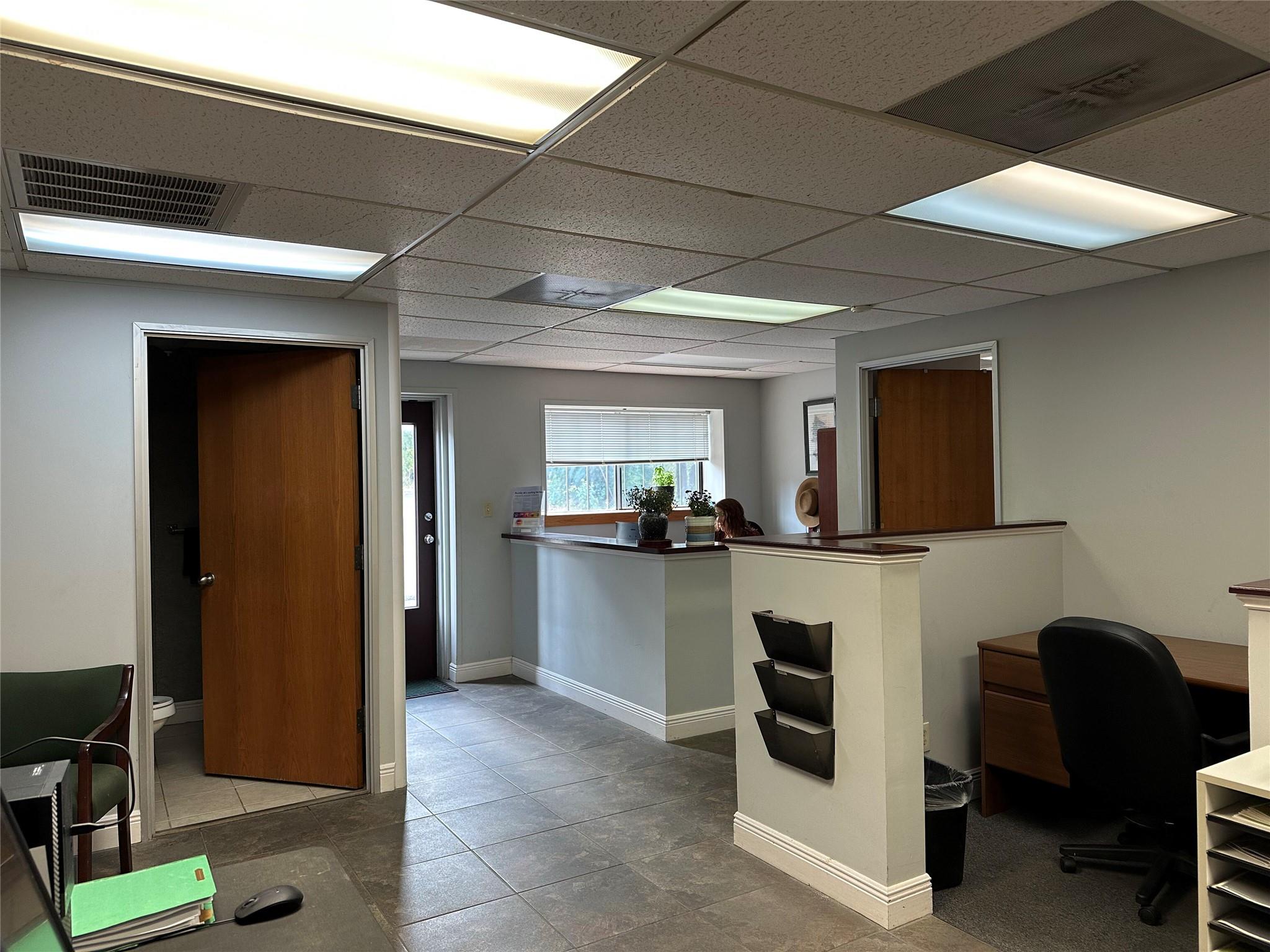 8862 W U S HY 290 Highway W, Austin, TX 78736