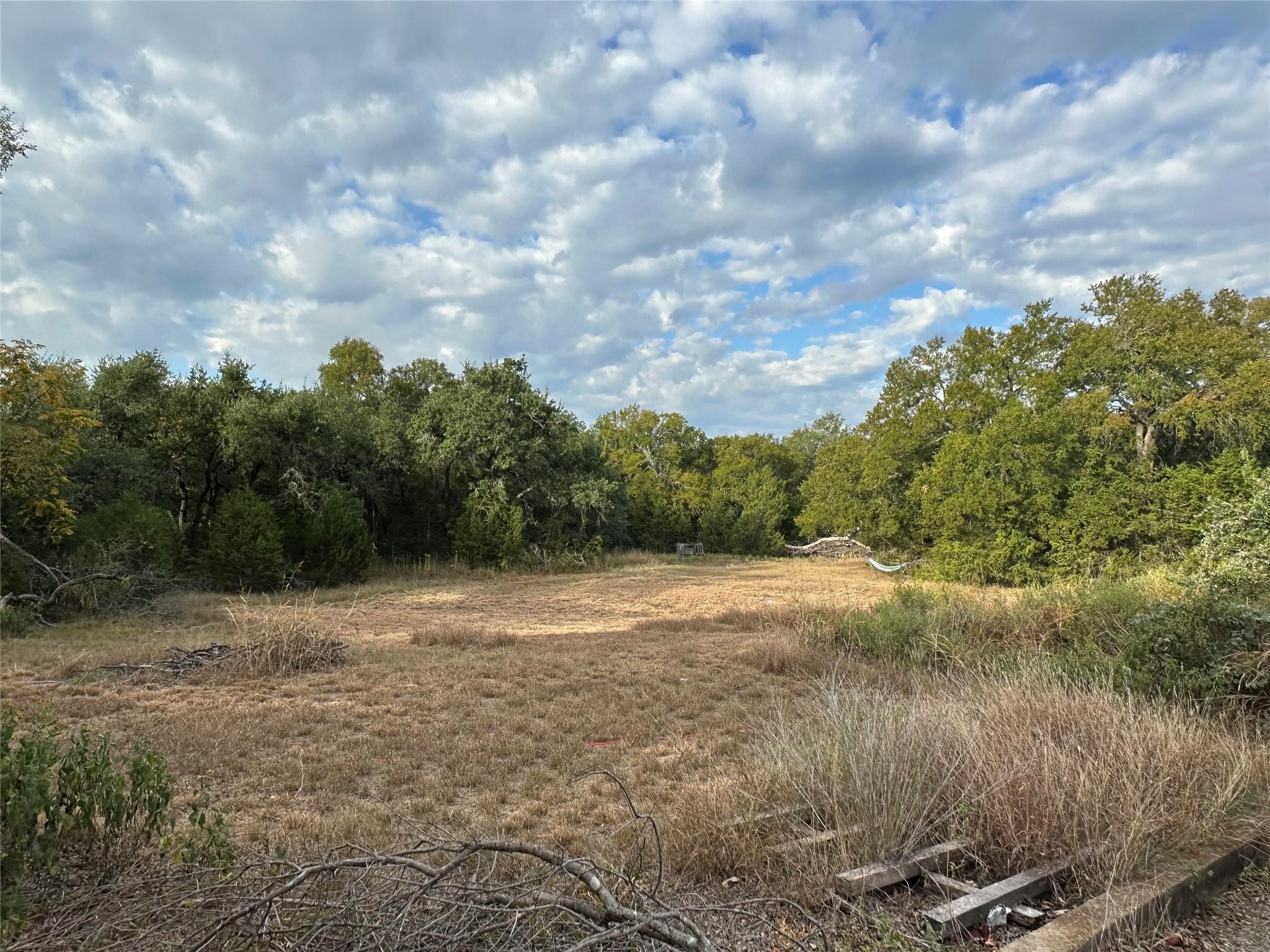 8862 W U S HY 290 Highway W, Austin, TX 78736