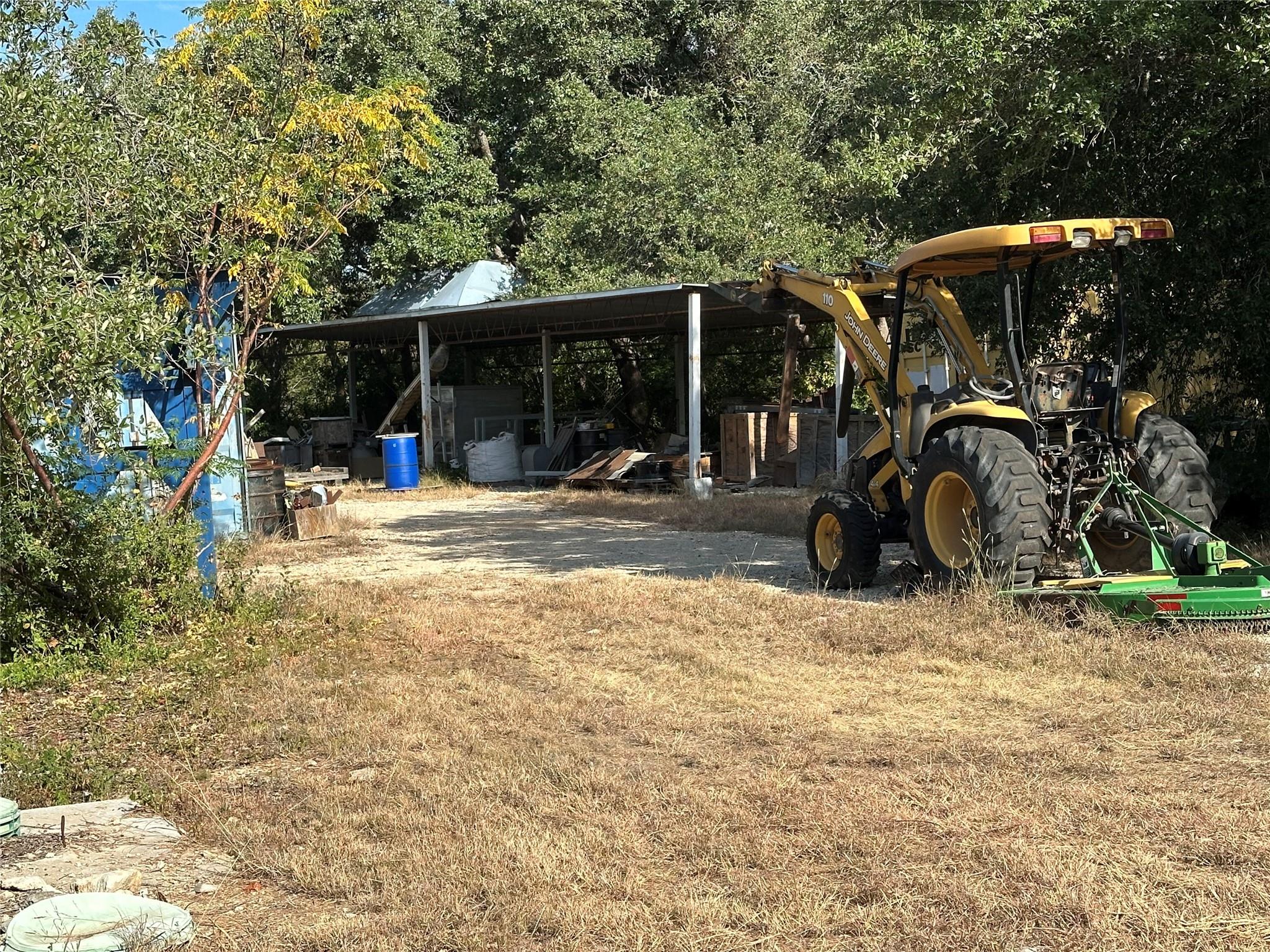 8862 W U S HY 290 Highway W, Austin, TX 78736