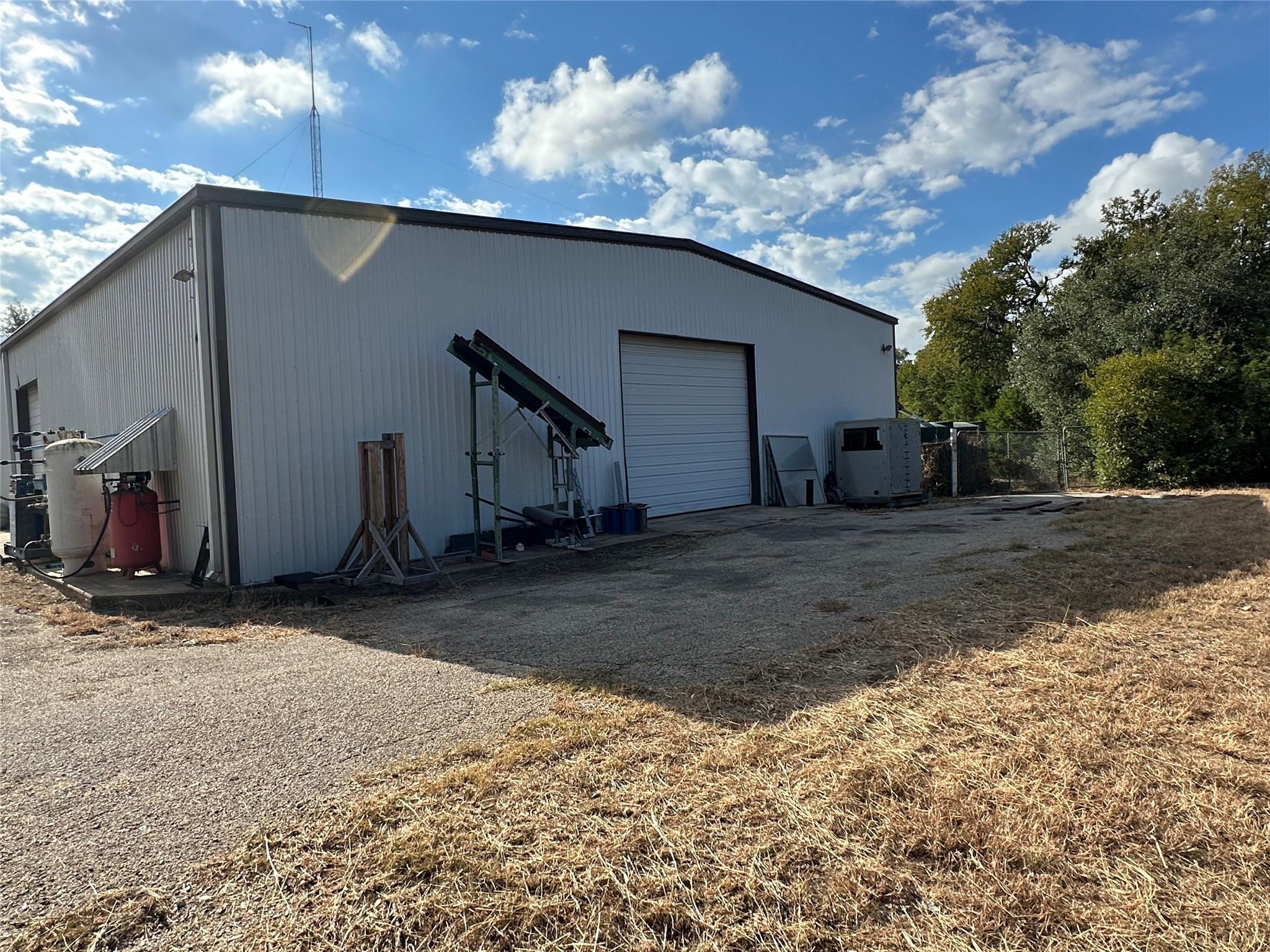 8862 W U S HY 290 Highway W, Austin, TX 78736