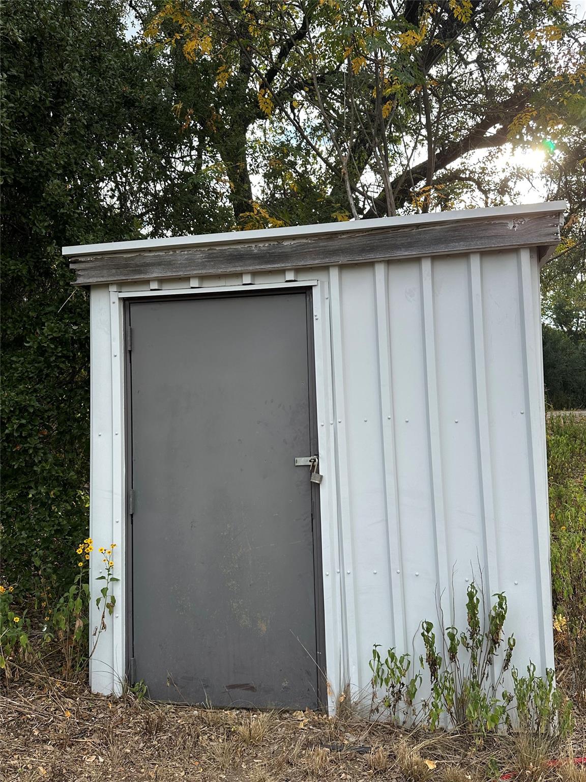 8862 W U S HY 290 Highway W, Austin, TX 78736