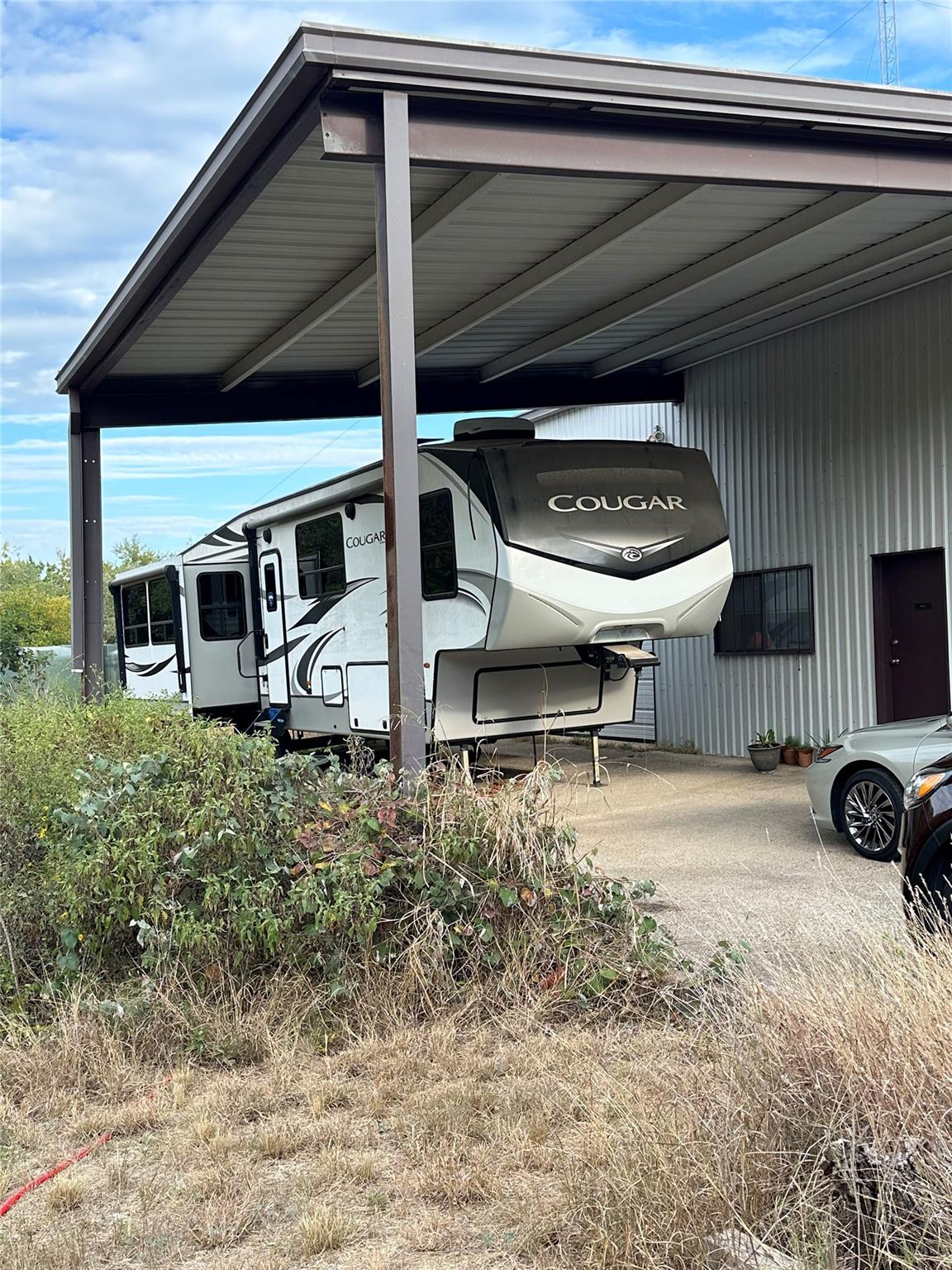 8862 W U S HY 290 Highway W, Austin, TX 78736