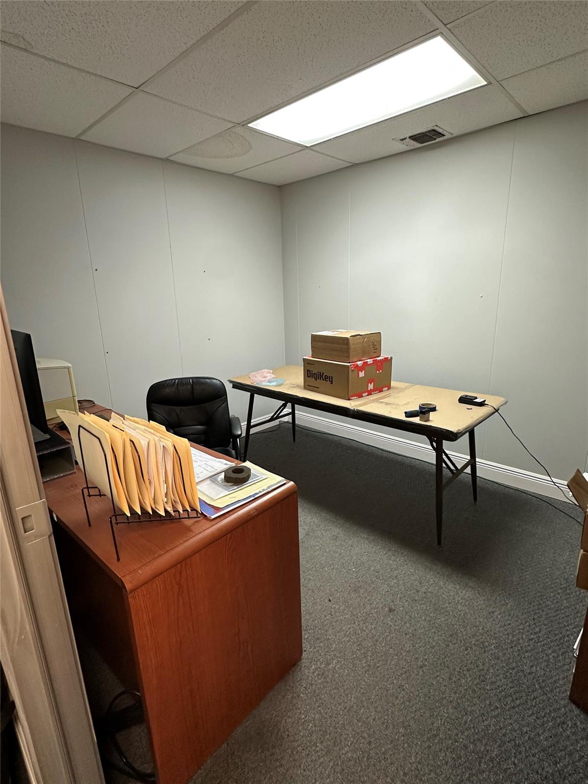 8862 W U S HY 290 Highway W, Austin, TX 78736