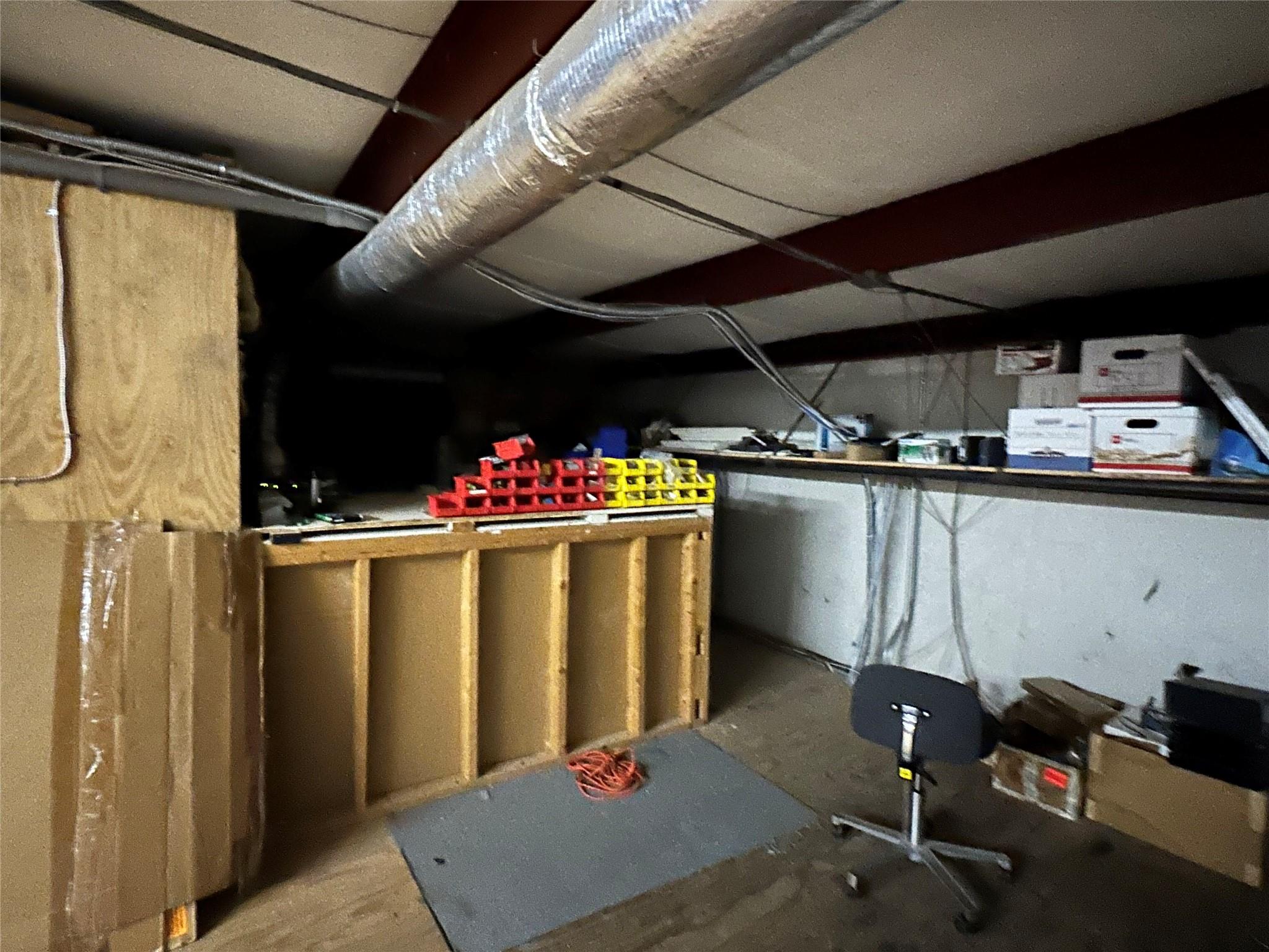 8862 W U S HY 290 Highway W, Austin, TX 78736