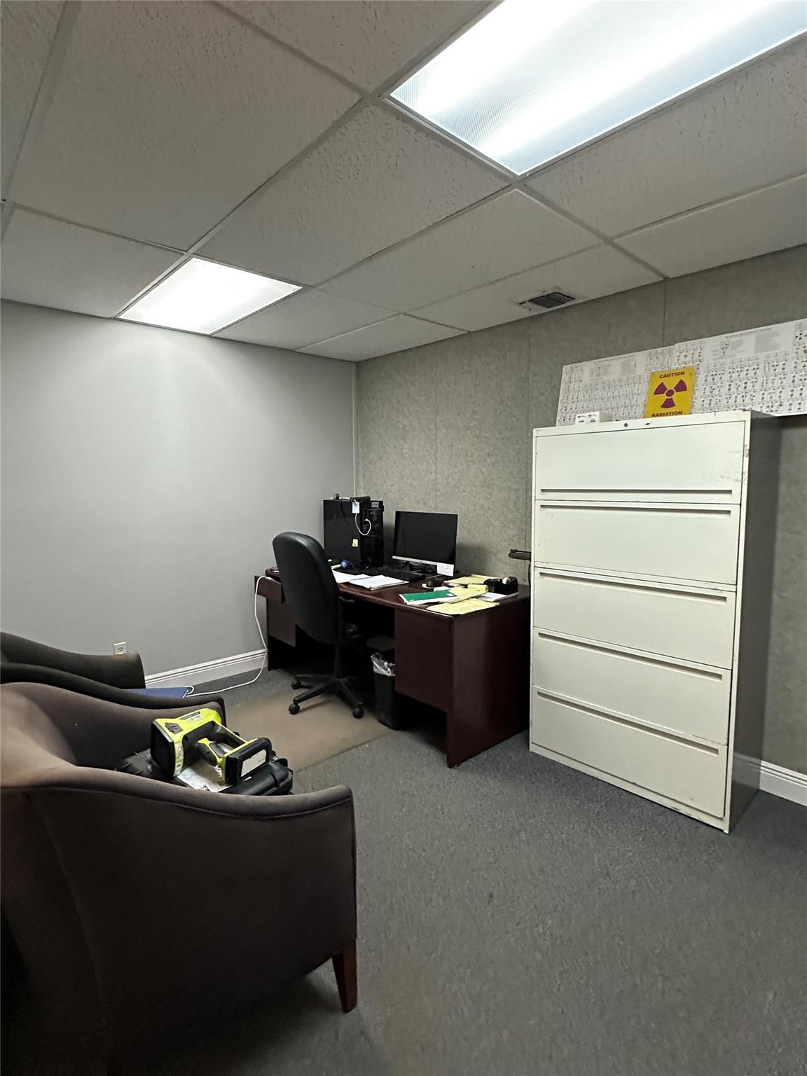 8862 W U S HY 290 Highway W, Austin, TX 78736