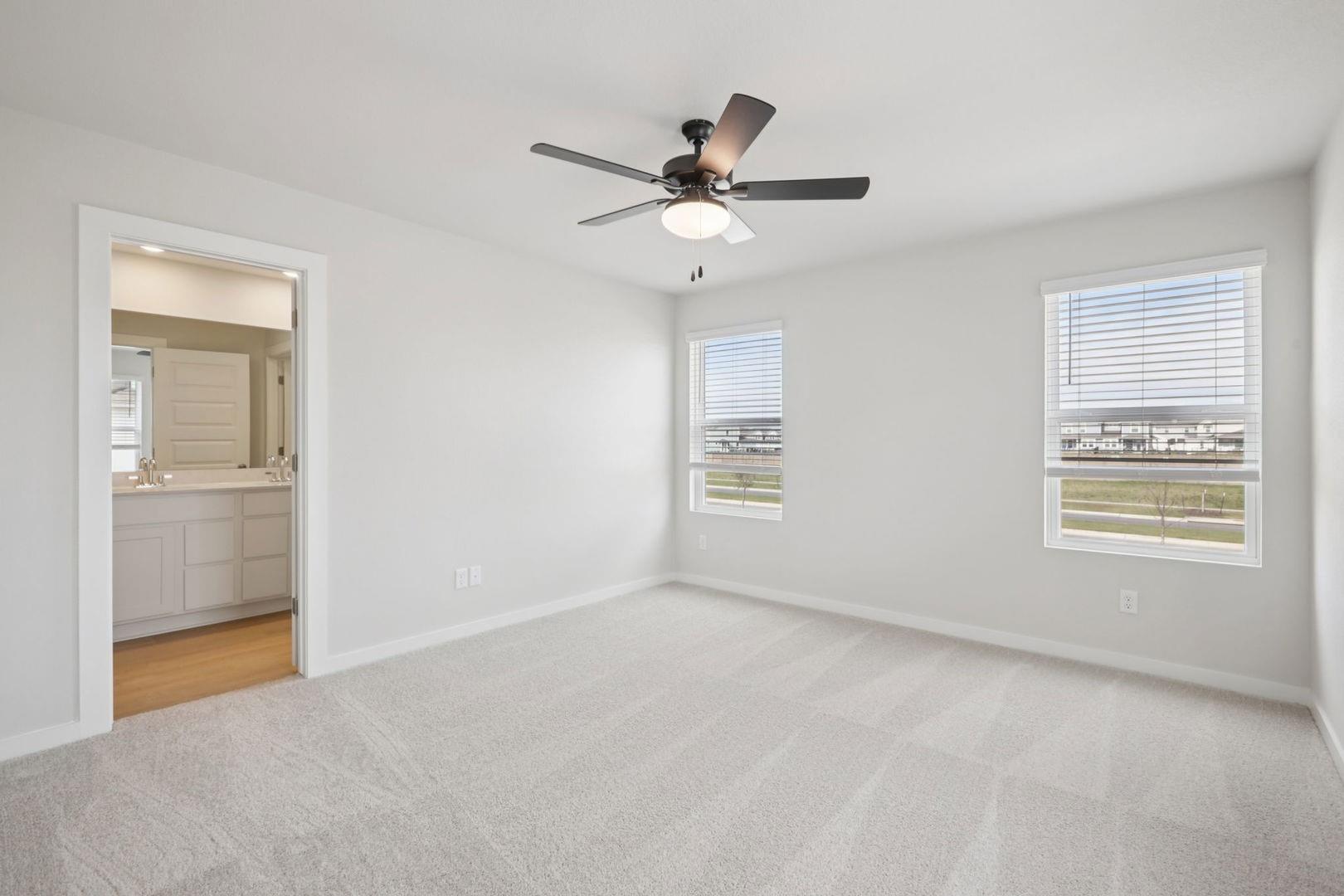 2058 Alice Jay Way, Round Rock, TX 78665