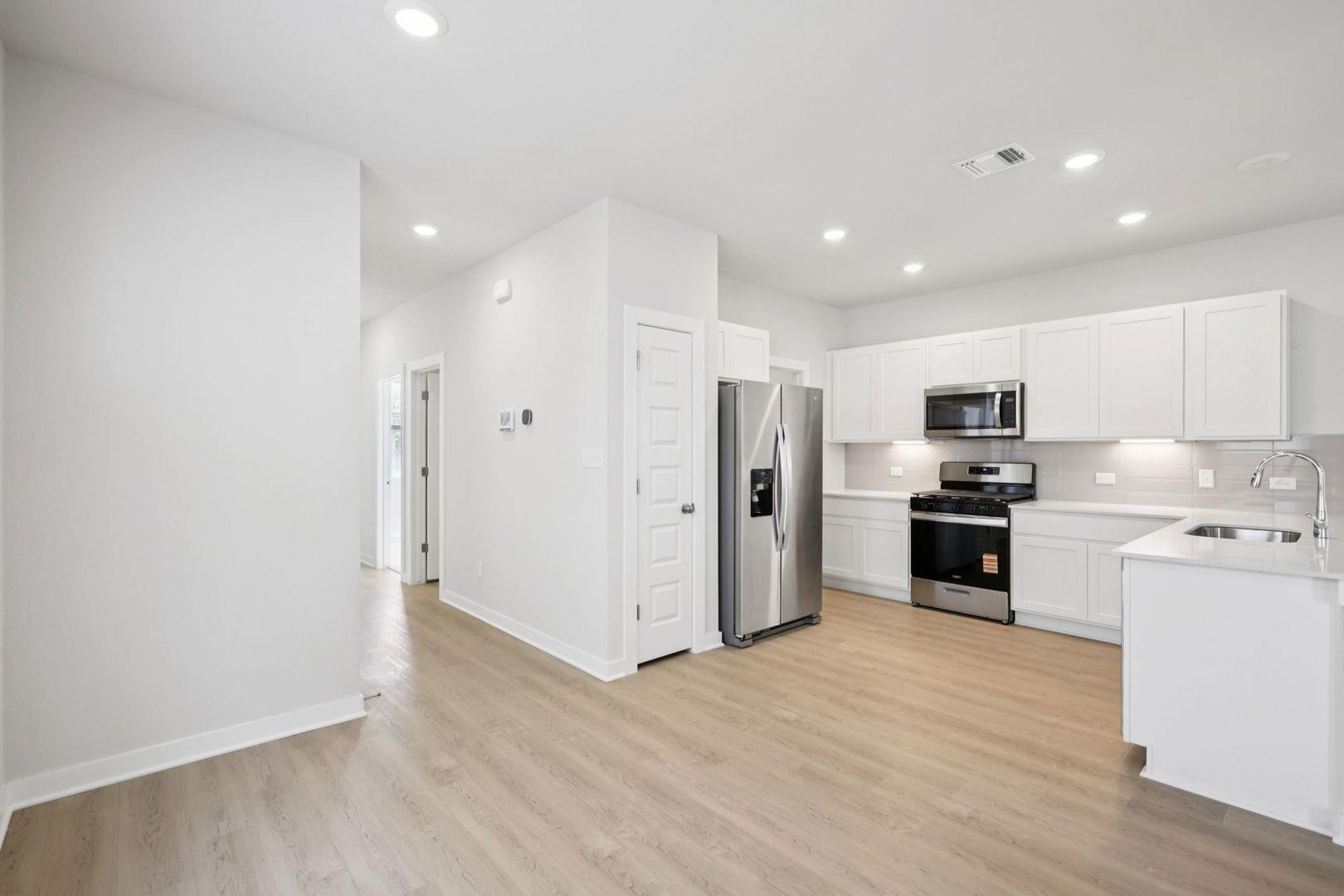 2058 Alice Jay Way, Round Rock, TX 78665