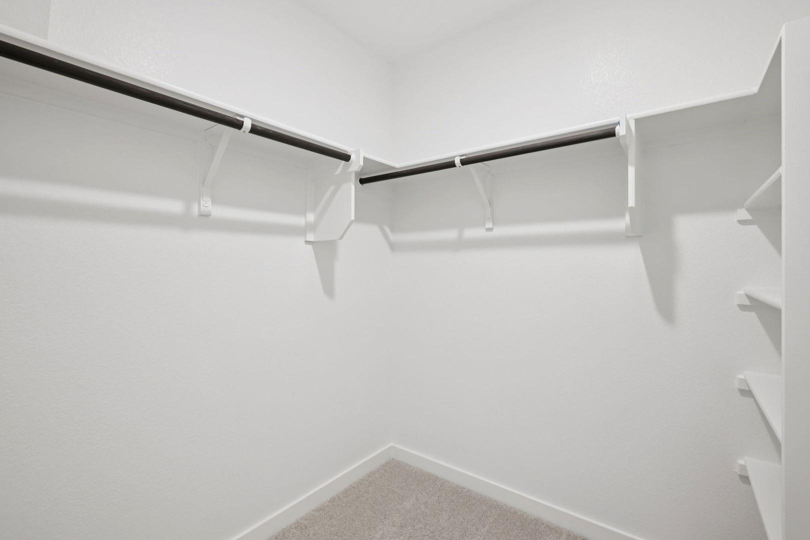 2058 Alice Jay Way, Round Rock, TX 78665