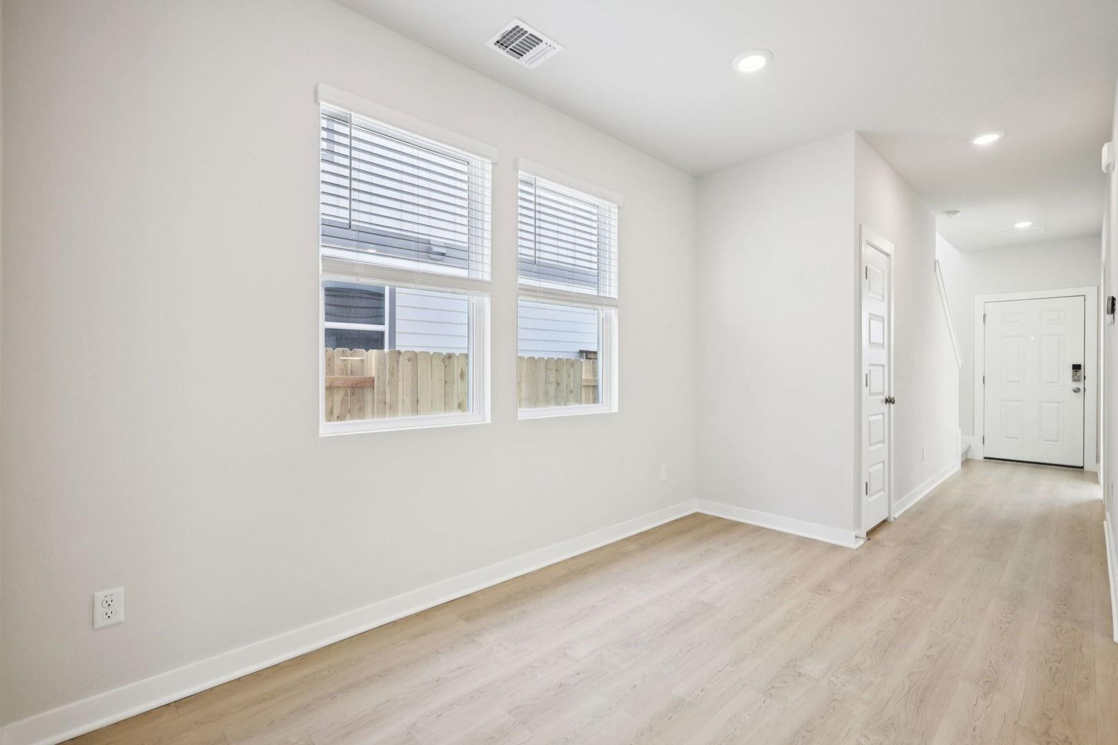 2058 Alice Jay Way, Round Rock, TX 78665