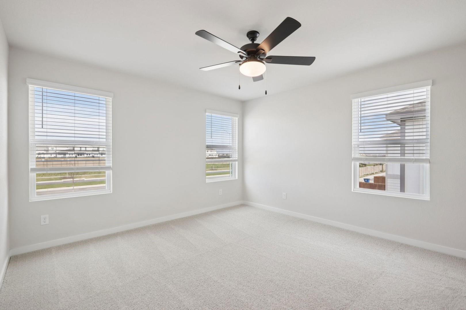 2058 Alice Jay Way, Round Rock, TX 78665