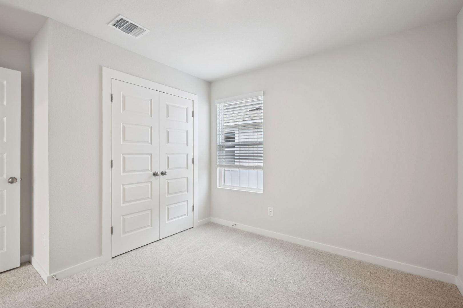 2058 Alice Jay Way, Round Rock, TX 78665