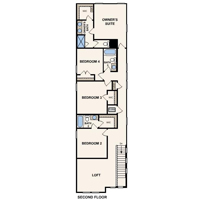 2058 Alice Jay Way, Round Rock, TX 78665