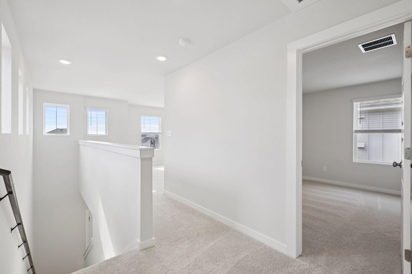 2058 Alice Jay Way, Round Rock, TX 78665