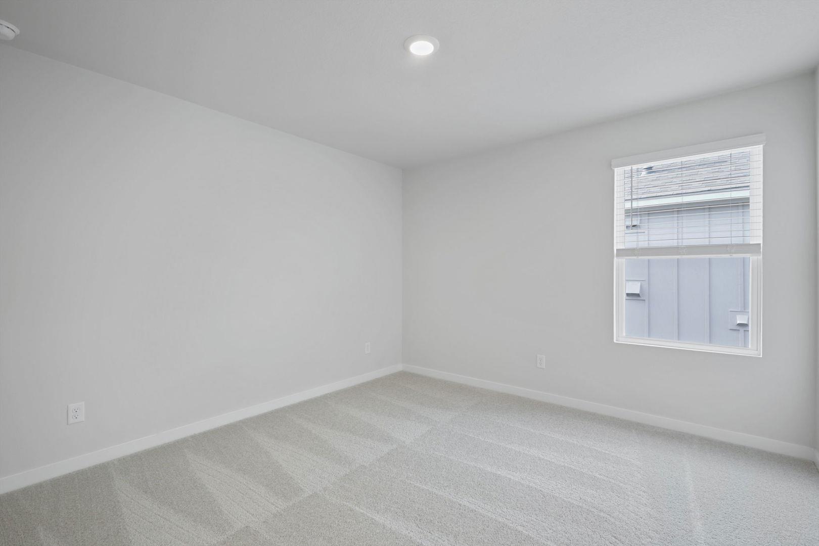 2058 Alice Jay Way, Round Rock, TX 78665