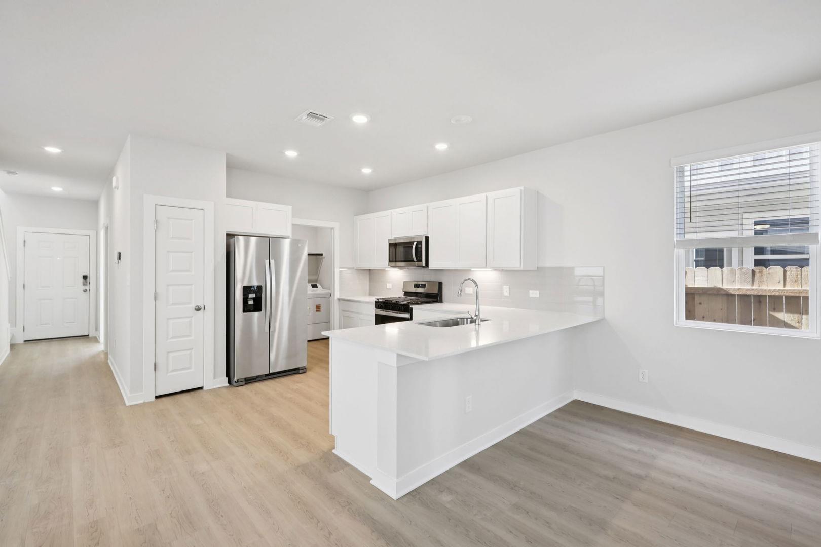 2058 Alice Jay Way, Round Rock, TX 78665