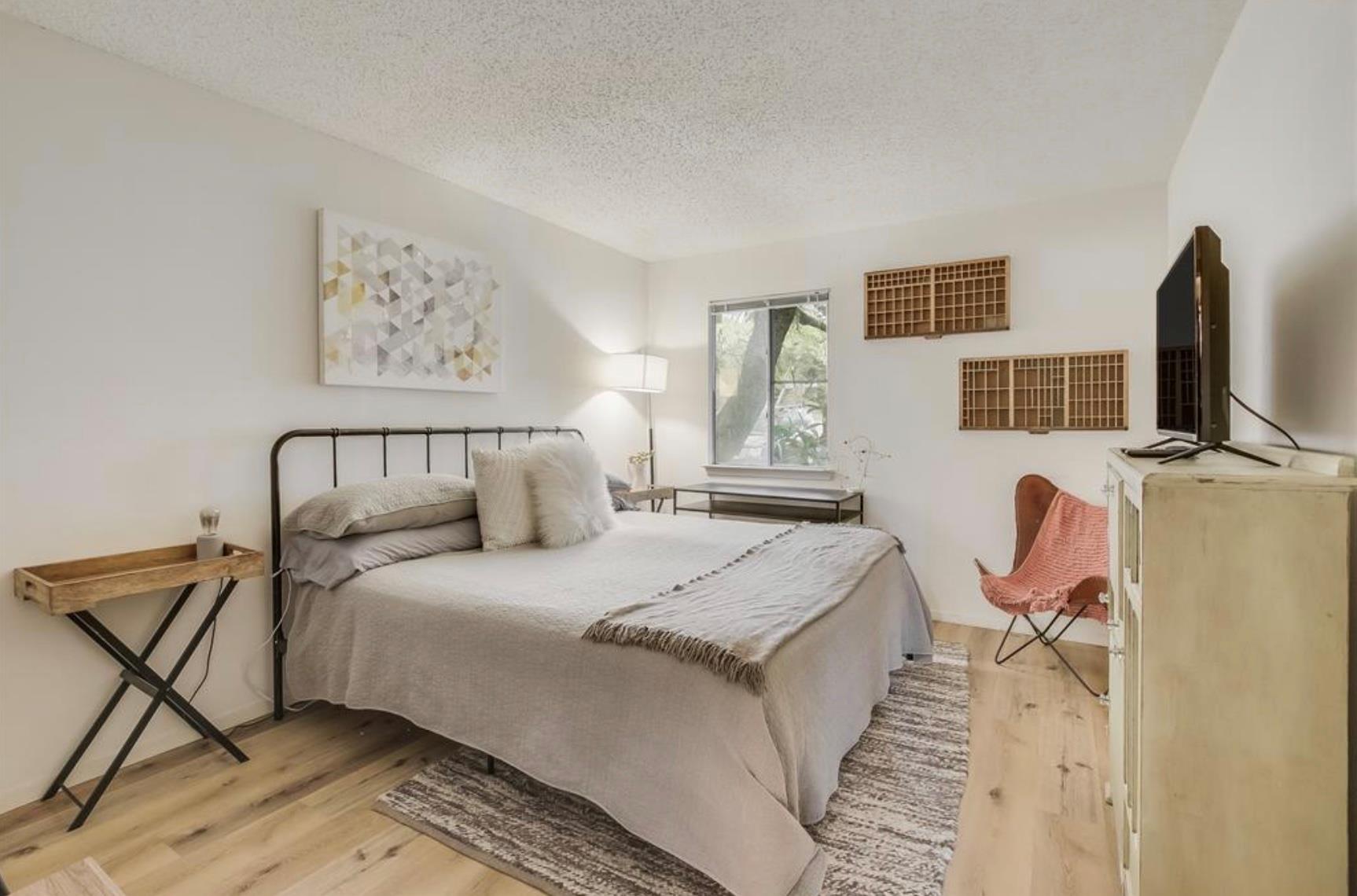 Point Venture, TX 78645