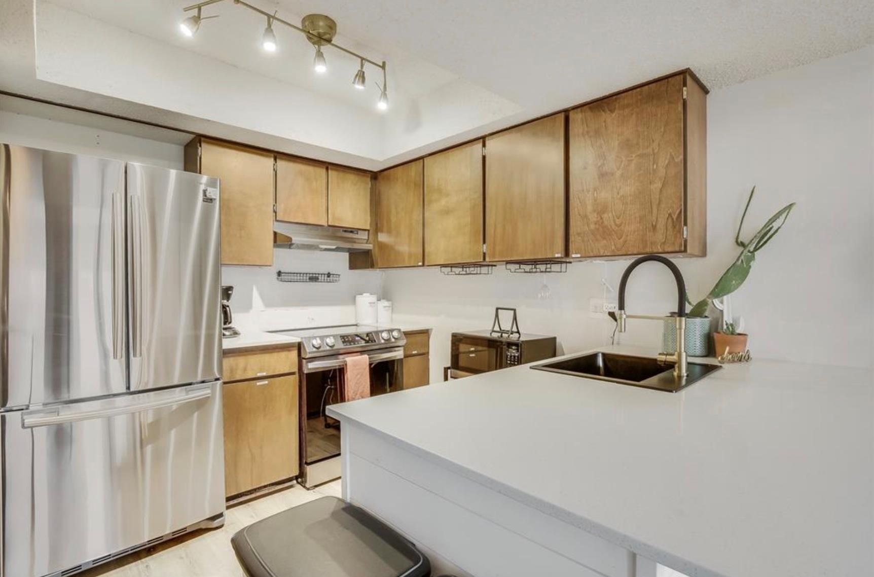 Point Venture, TX 78645