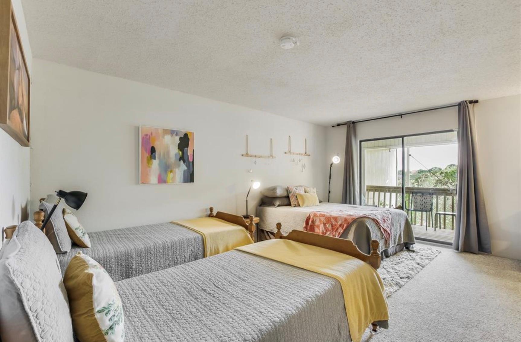 Point Venture, TX 78645