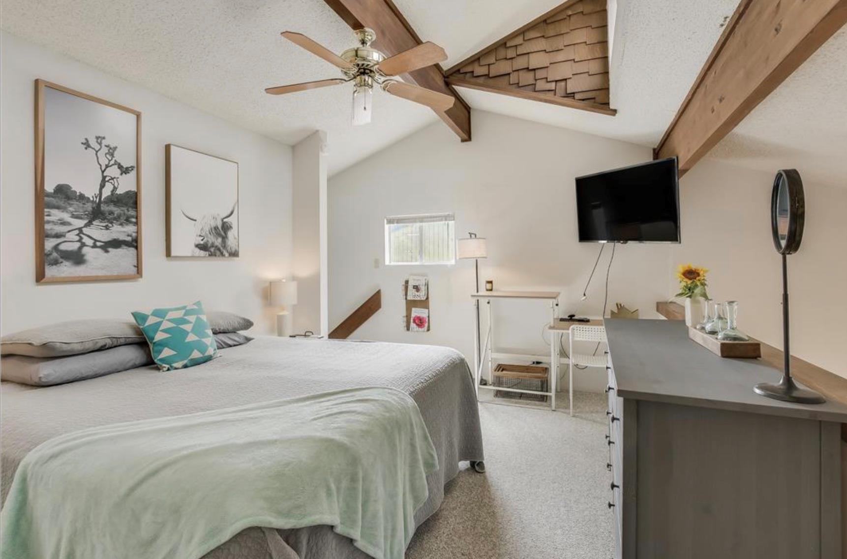 Point Venture, TX 78645