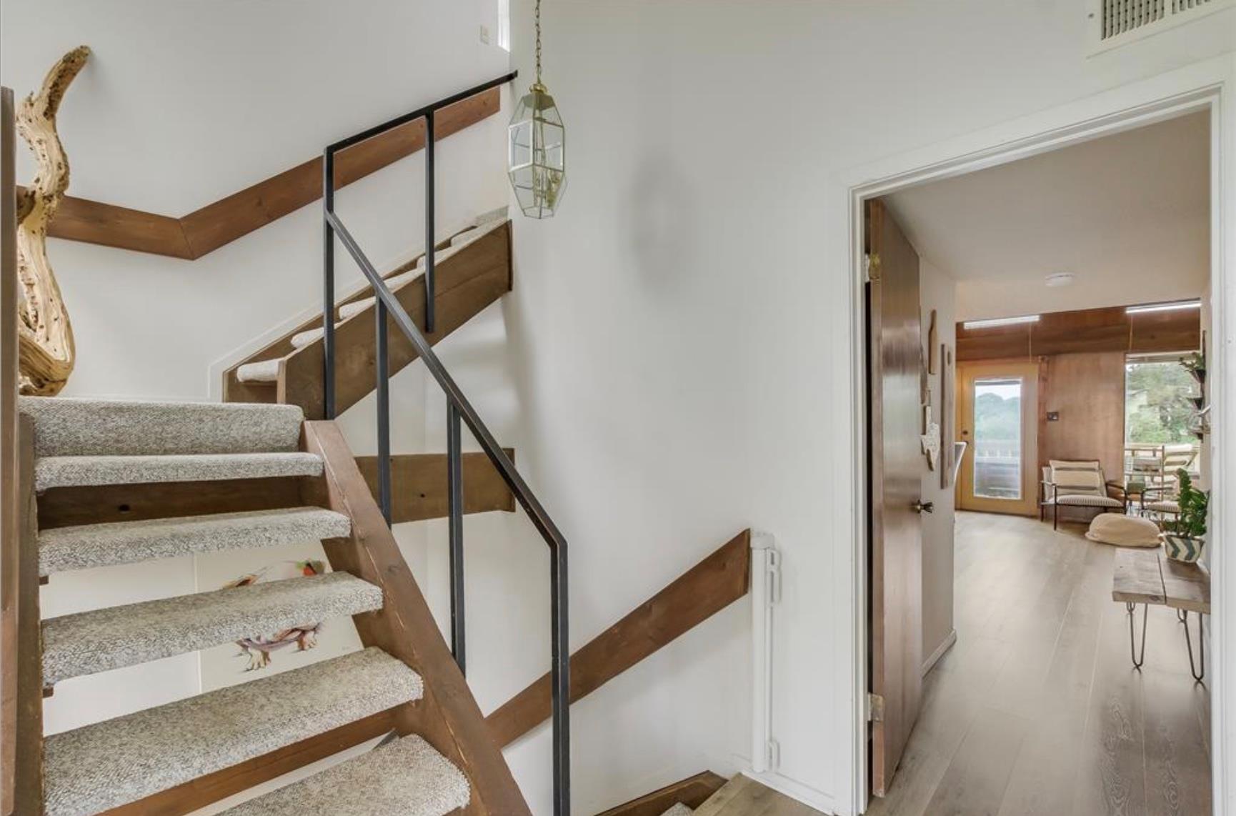 Point Venture, TX 78645