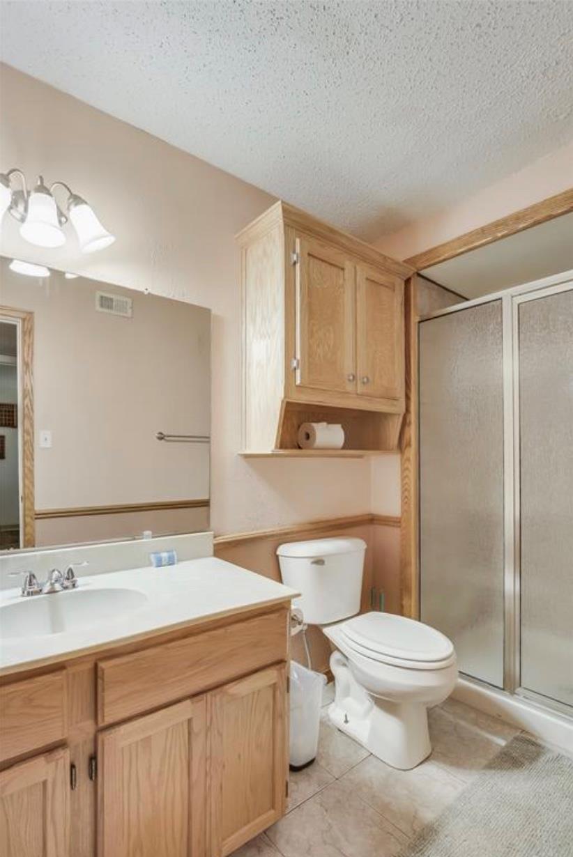 Point Venture, TX 78645