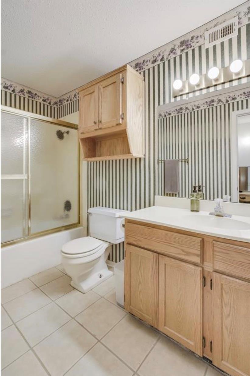 Point Venture, TX 78645