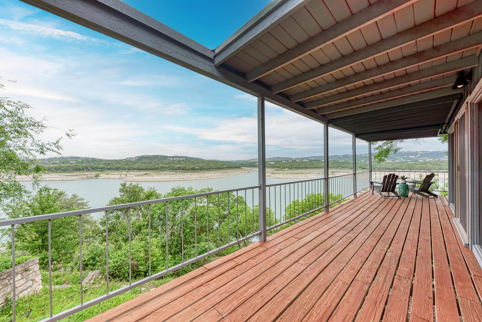 8130 JOY Rd, Volente, TX 78641