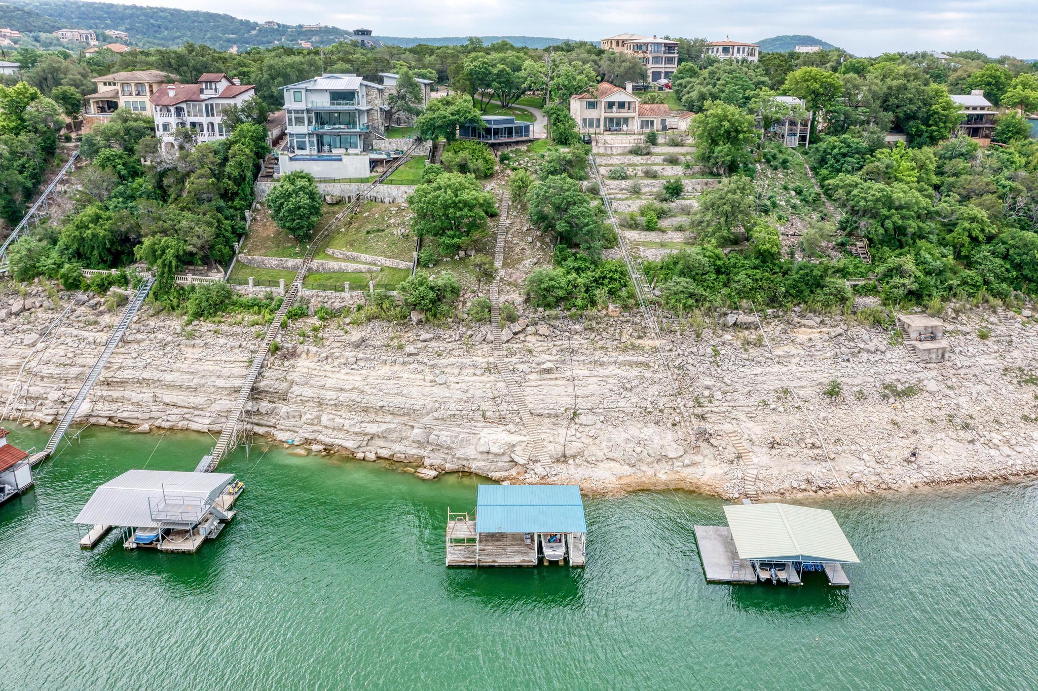 8130 JOY Rd, Volente, TX 78641