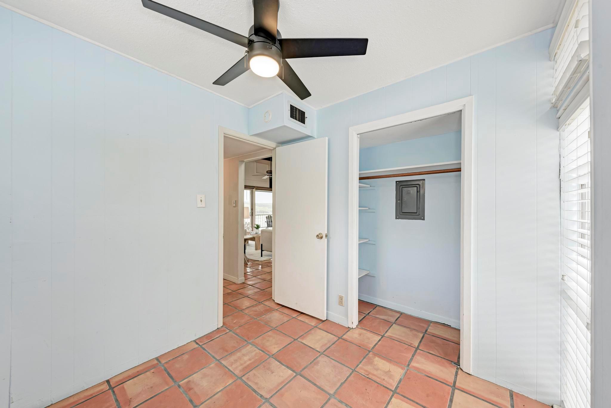 8130 JOY Rd, Volente, TX 78641