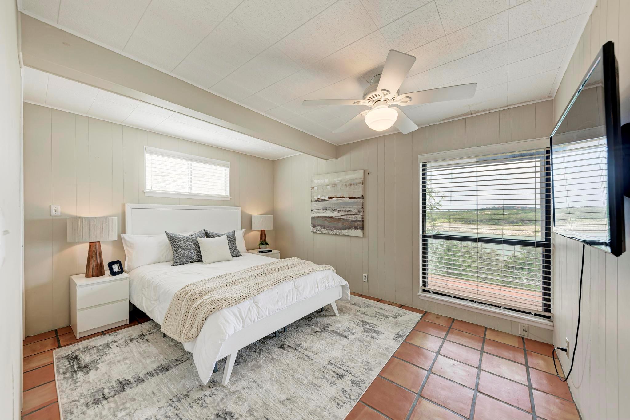 8130 JOY Rd, Volente, TX 78641