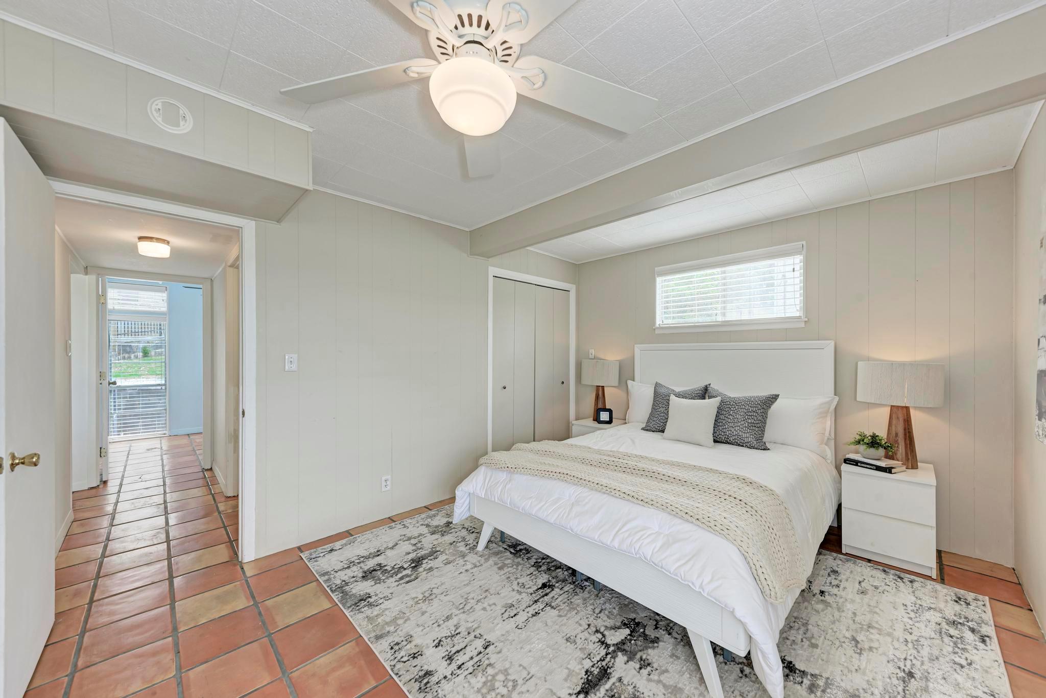 8130 JOY Rd, Volente, TX 78641