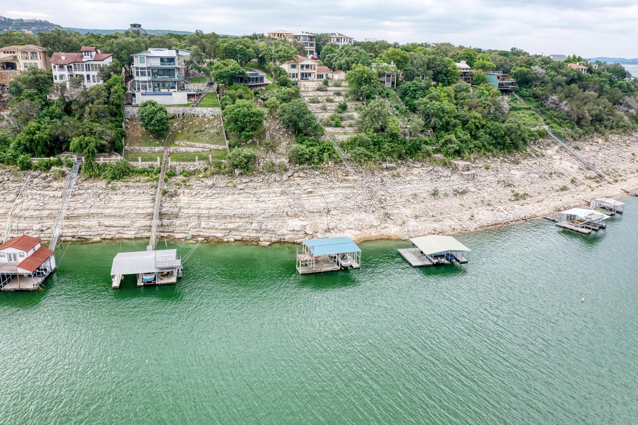 8130 JOY Rd, Volente, TX 78641