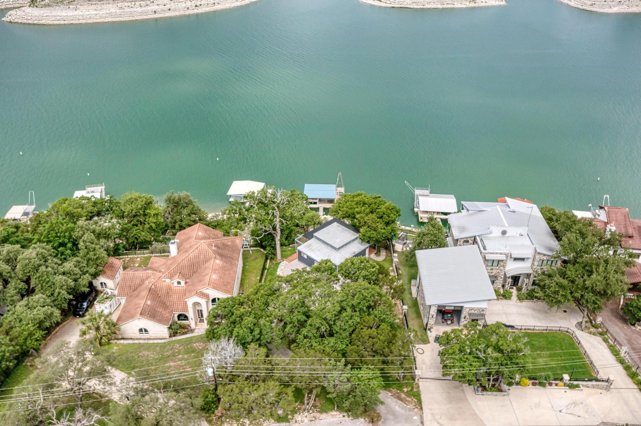 8130 JOY Rd, Volente, TX 78641