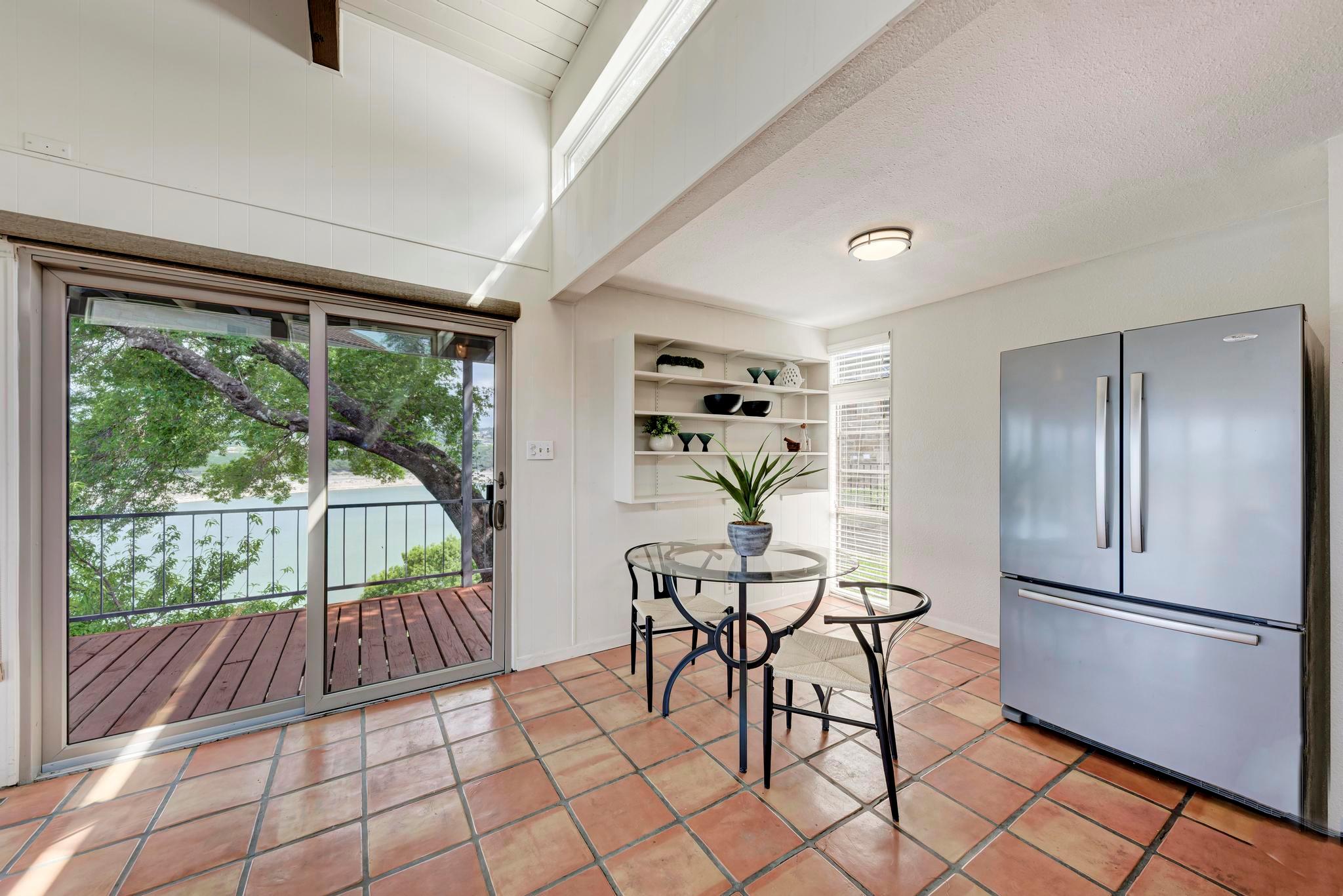 8130 JOY Rd, Volente, TX 78641