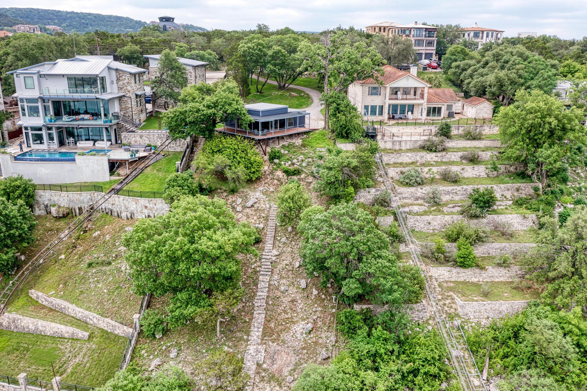 8130 JOY Rd, Volente, TX 78641