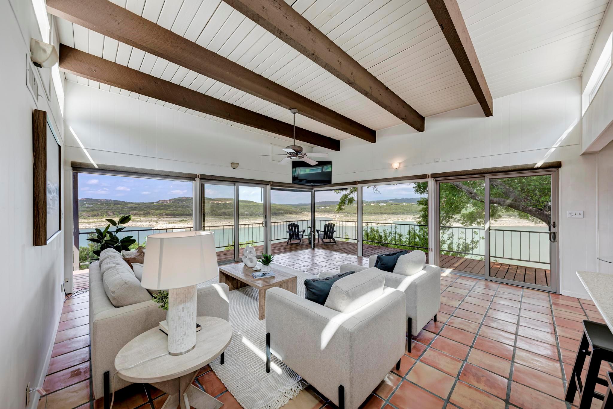 8130 JOY Rd, Volente, TX 78641