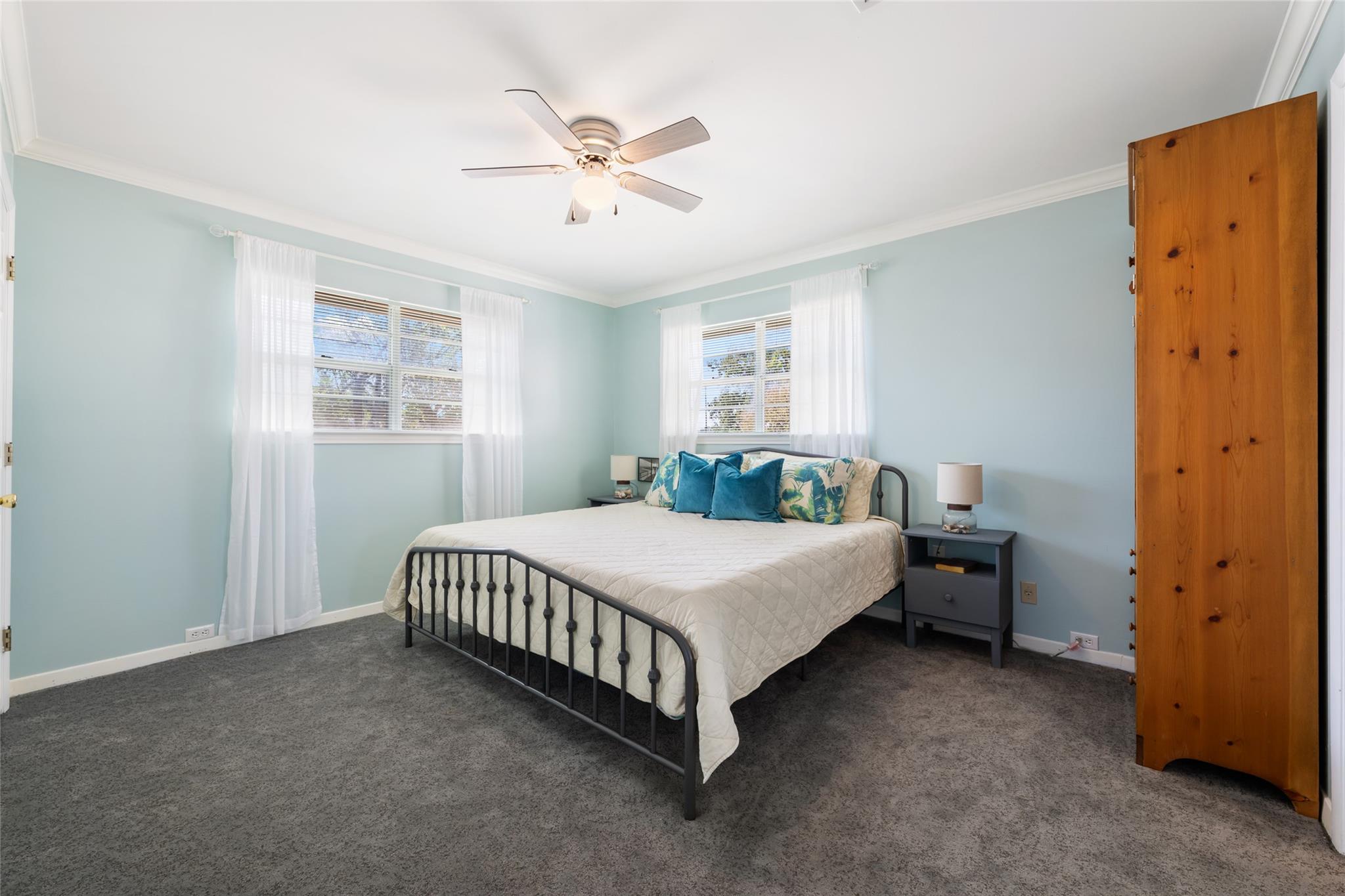 658 Golden Beach Dr, Buchanan Dam, TX 78609