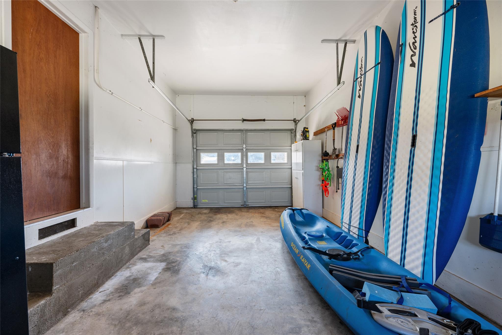 658 Golden Beach Dr, Buchanan Dam, TX 78609