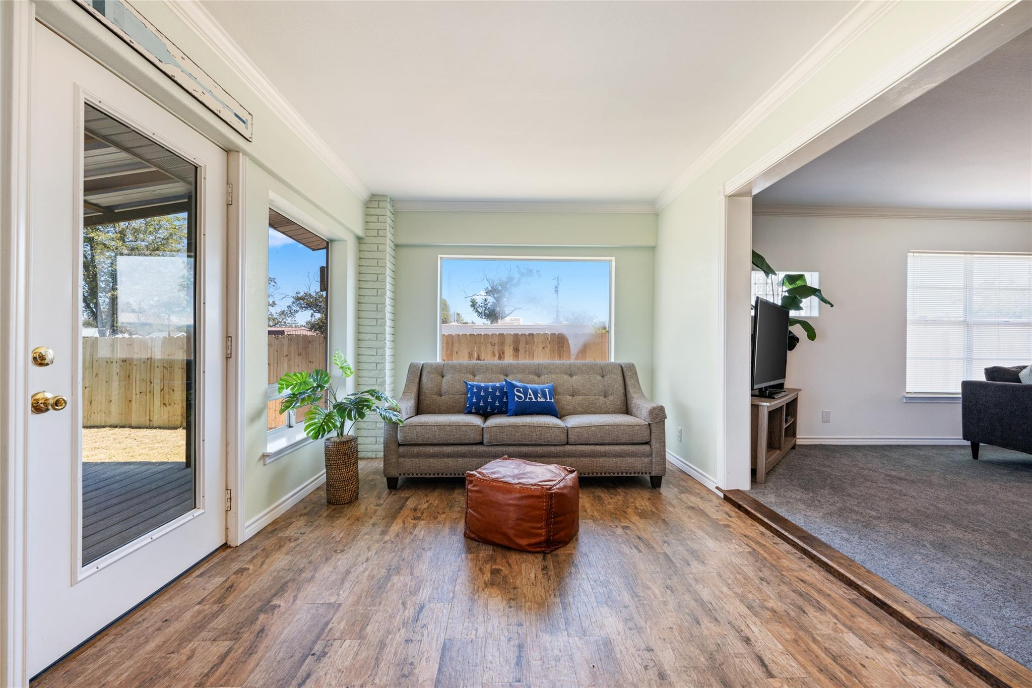 658 Golden Beach Dr, Buchanan Dam, TX 78609