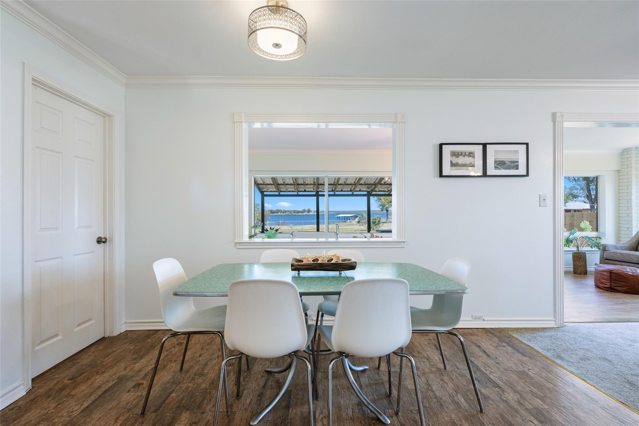 658 Golden Beach Dr, Buchanan Dam, TX 78609