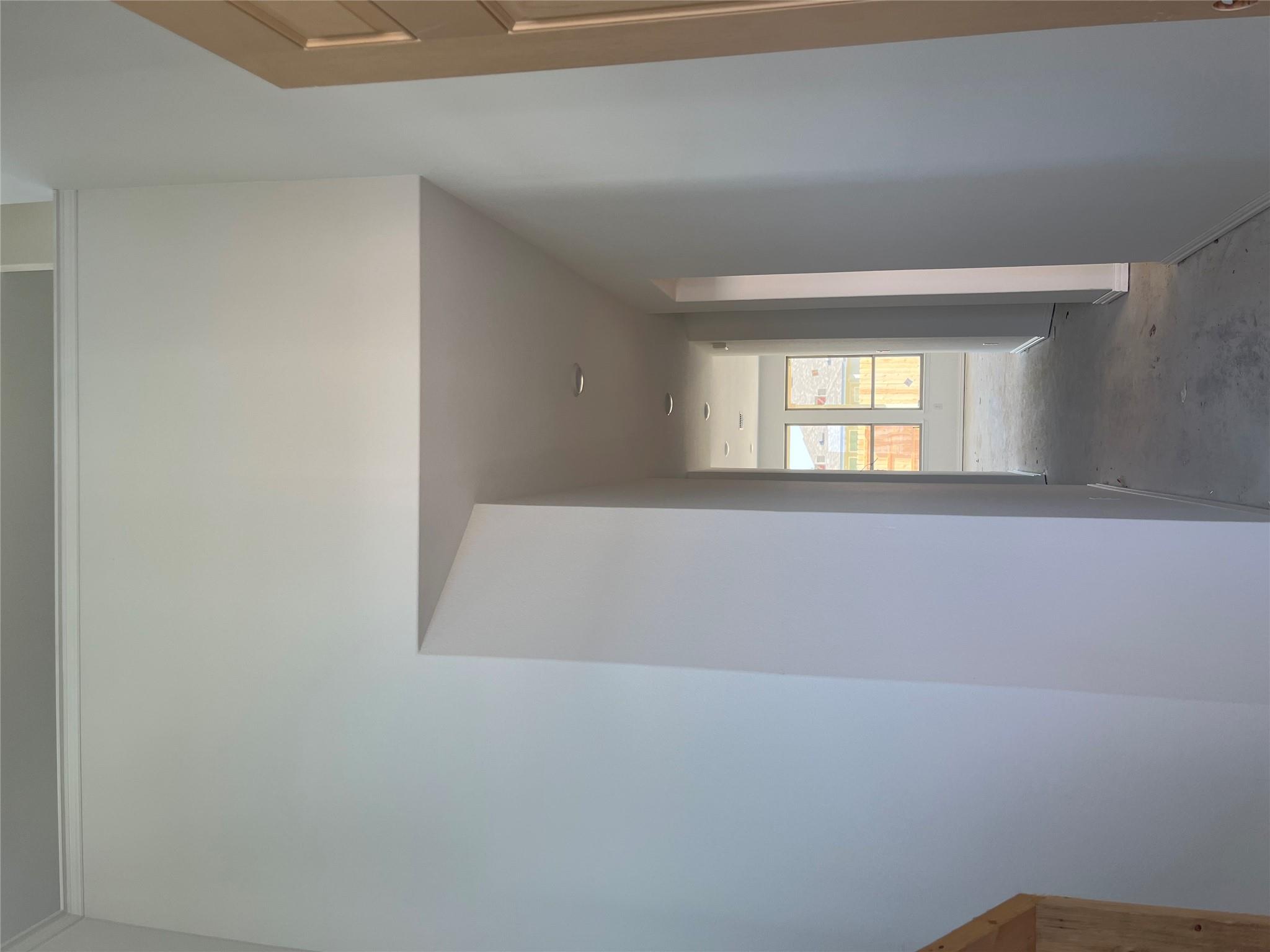 13801 Scarlett Song Dr, Elgin, TX 78621