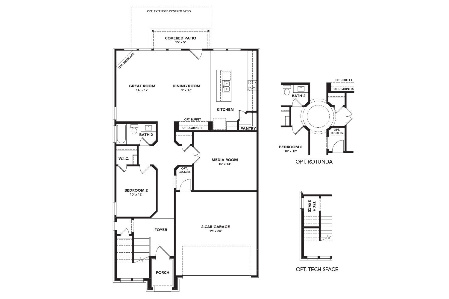 13801 Scarlett Song Dr, Elgin, TX 78621